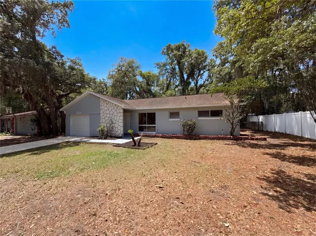 Popular ARBOR RIDGE SUB Real Estate