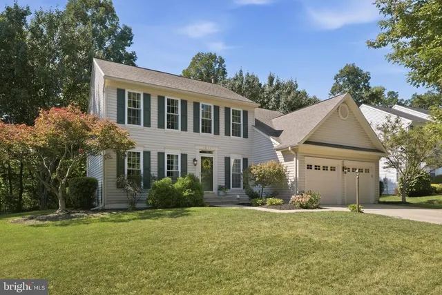 Popular Broadlands Real Estate