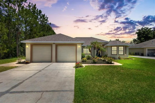 Popular EAGLES POINT SUB Real Estate