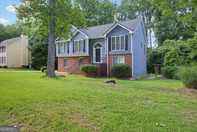 Cheap Fairview Chase Real Estate