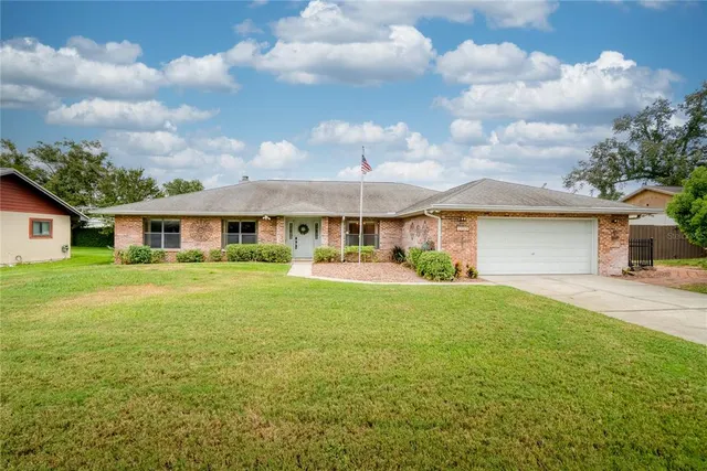 Popular LAKE MARY JESS SHORES Real Estate
