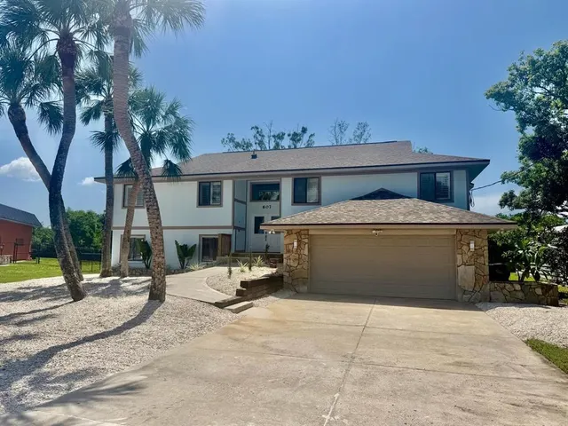 Popular TROPICAL HARBOR SEC 2 Real Estate