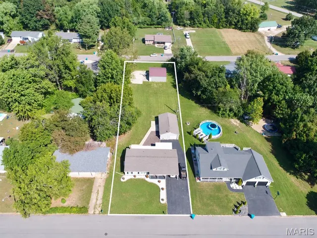 Popular Tutterow Real Estate