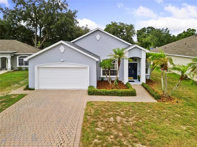 Popular AUDUBON PLACE SUB Real Estate