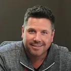 Scott Bougie