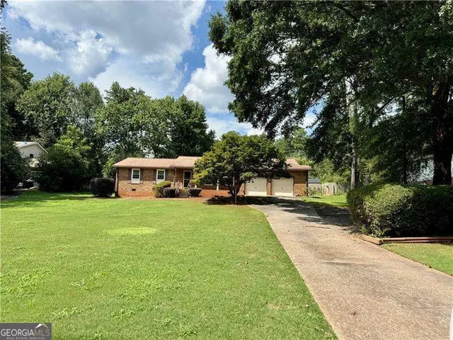 Cheap Shiloh Hills Real Estate