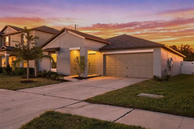 Popular SOUTH CREEK Real Estate
