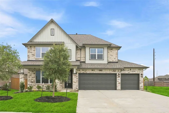 Cheap Sterling Lakes North Sec 2 Real Estate
