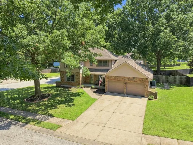 Popular The Parks Real Estate