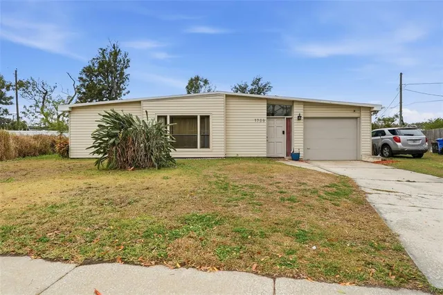 Popular CLAIR MEL CITY UNIT 9 Real Estate