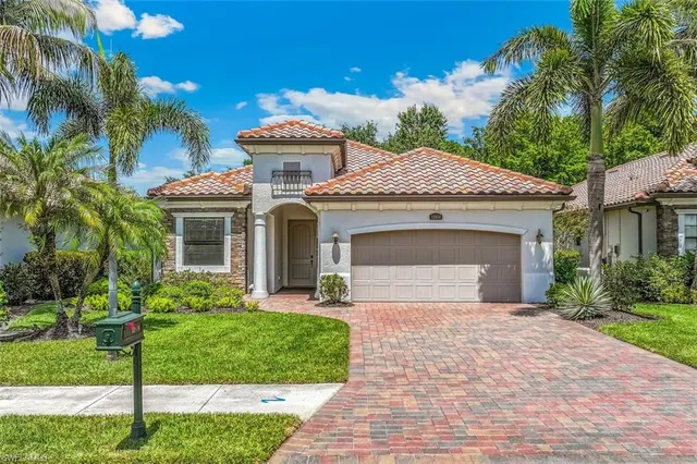 Popular TWIN EAGLES Real Estate