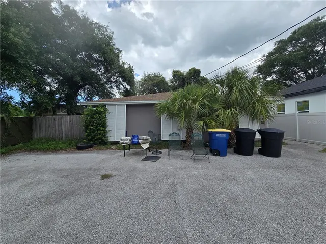 Popular MILTON PARK Real Estate
