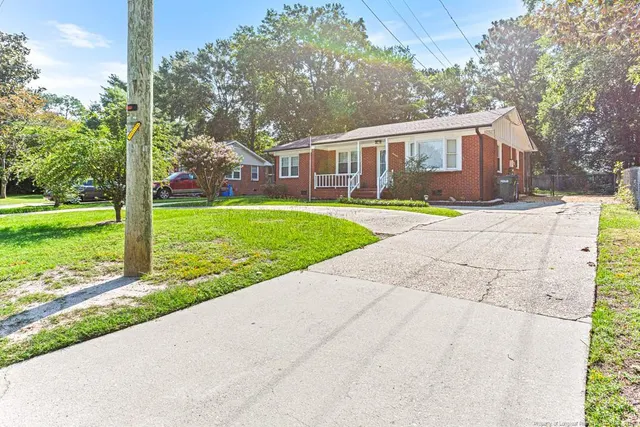 Popular Welmar Heights Real Estate