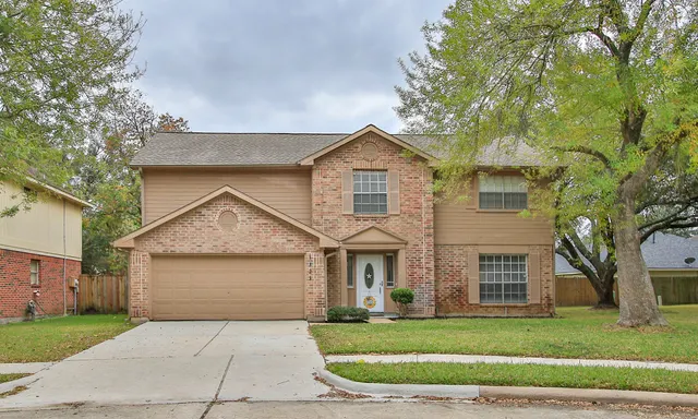 Popular Hunters Point Estates Real Estate