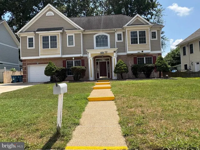 Popular Springfield Real Estate