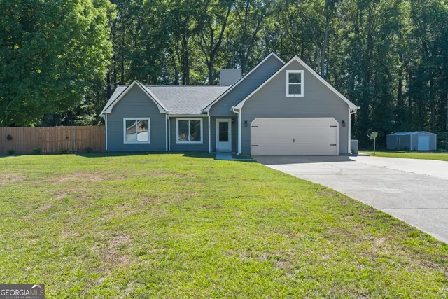 Cheap Brookview Manor Real Estate