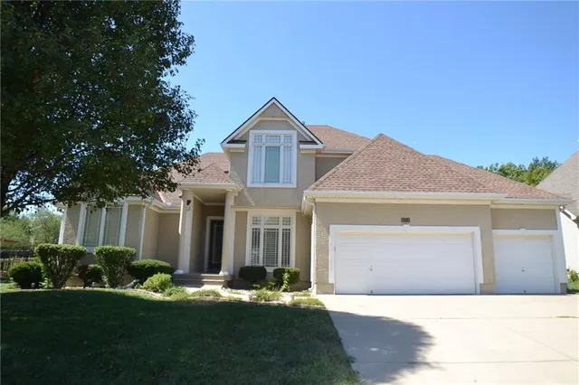 Cheap Carriage Hill Estates Real Estate