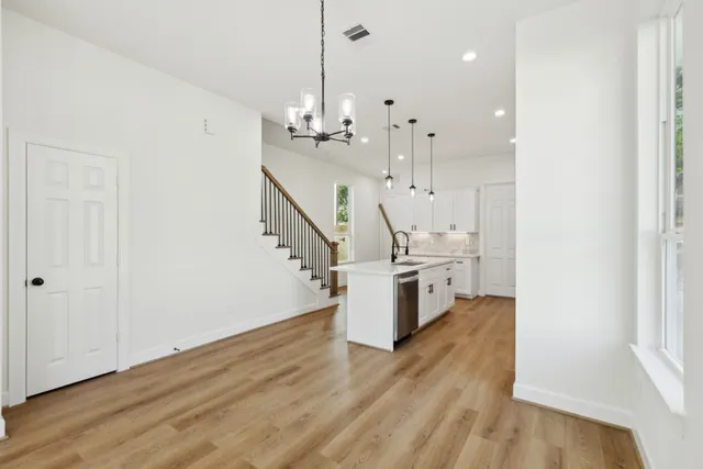 Popular GALENA MANOR AREA Real Estate