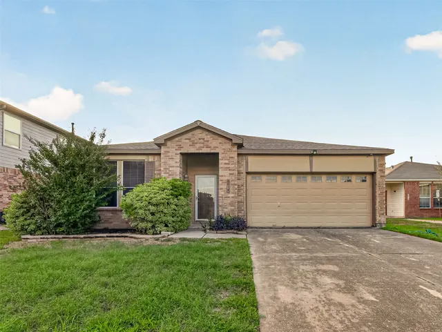 Expensive Willow Dell Real Estate