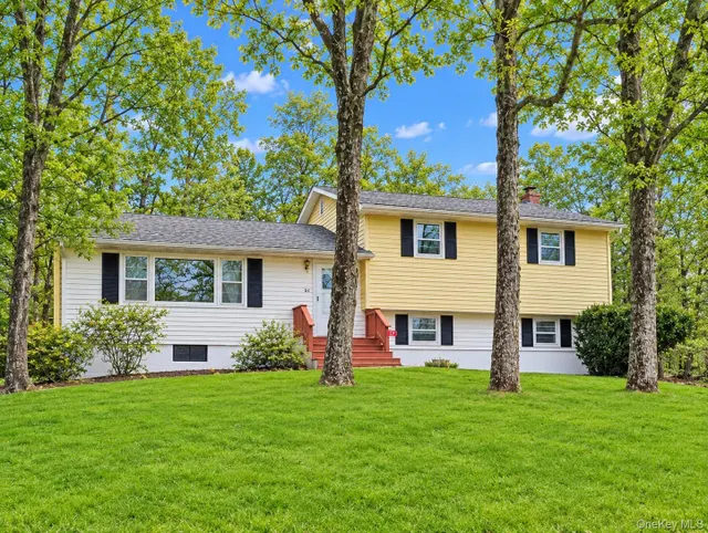 Popular Staatsburg Real Estate