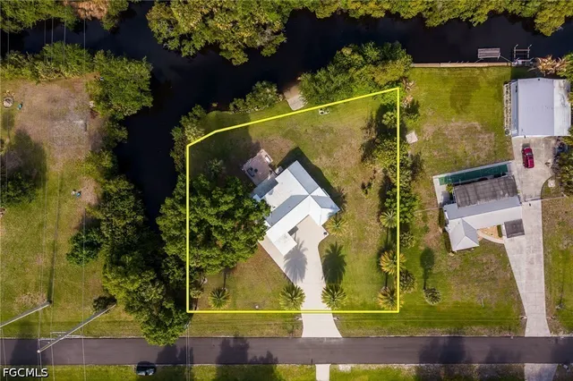 Popular EAST LAKE COLONY Real Estate