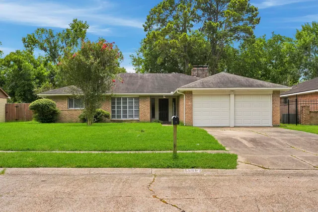 Popular Parkglen Sec 03 Real Estate