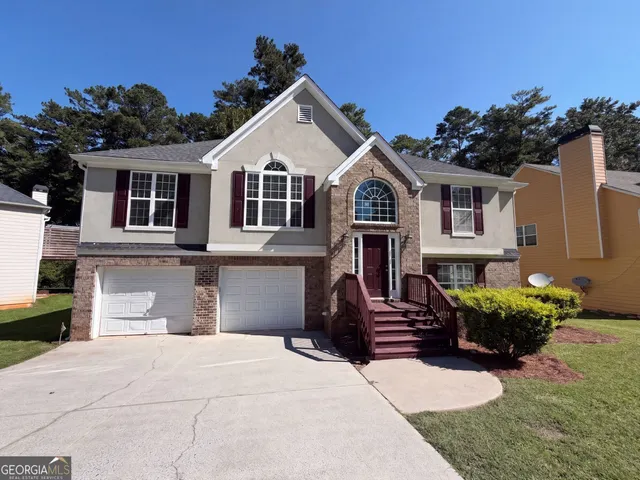 Expensive SHADELAND Real Estate