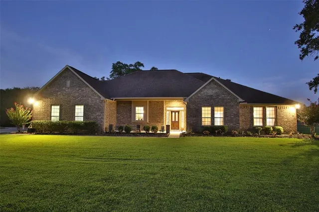 Popular Sun Ranch Sec 1 Real Estate