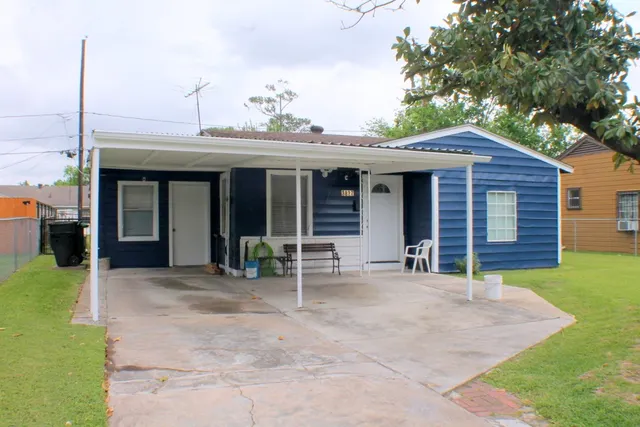 Popular Pine Valley Sec 01 Real Estate