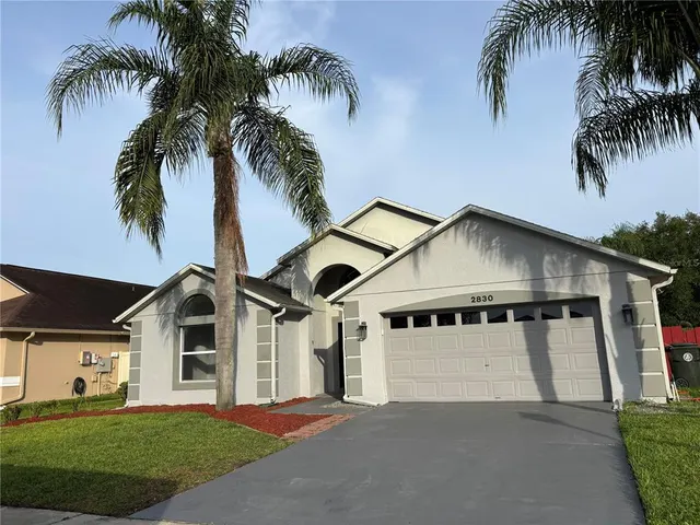 Popular LITTLE CREEK PH 3B Real Estate