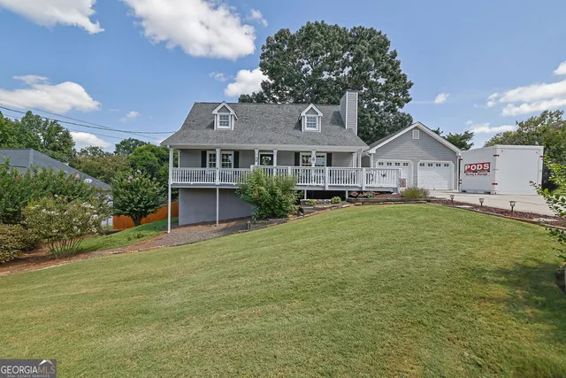 Cheap Meadow Pono Real Estate