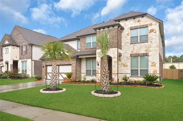 Popular Inverness Estates Sec 8 Real Estate