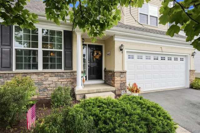 Popular Wildflower at Wallkill Real Estate