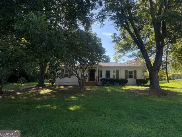 Popular EAST LAKE SUBDIV Real Estate