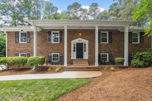 Expensive Oak Park Real Estate