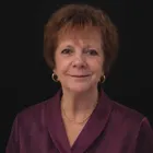 JoAnn Stewart