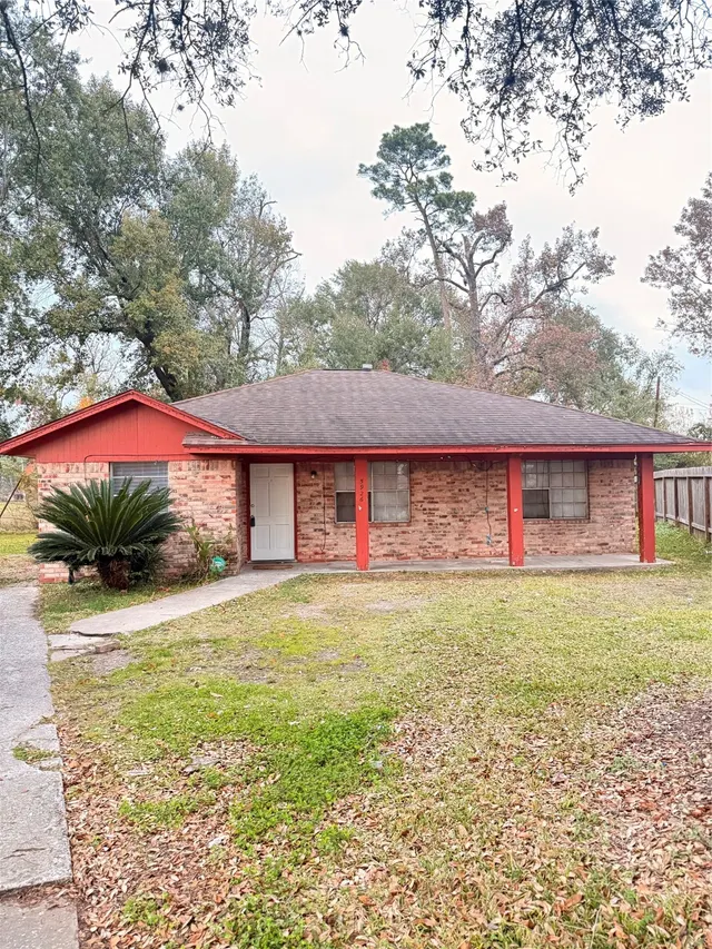 Popular Gentry Place Real Estate