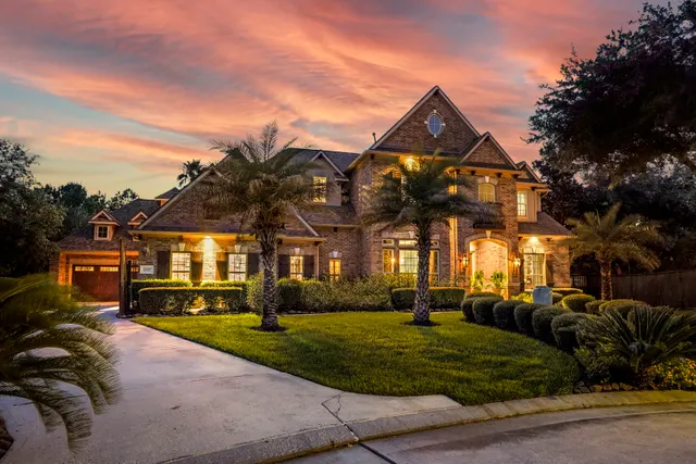 Popular Royal Shores Real Estate