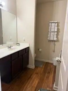 Popular St Josephs Real Estate