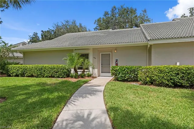 Popular ARBOR TRACE Real Estate
