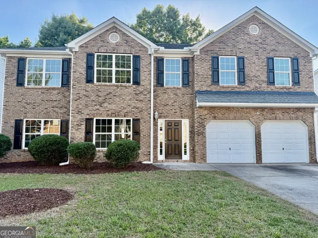 Cheap Falls at Cascade Real Estate
