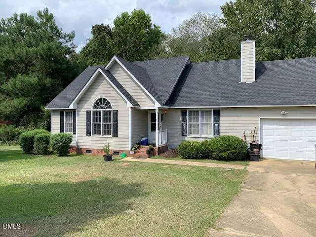 Popular Meadow Brook Real Estate