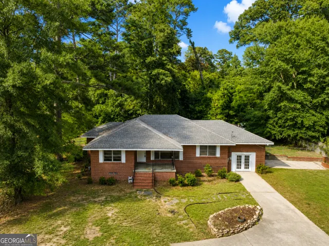 Cheap Wimbish Woods Real Estate