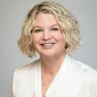 Terri Dixon