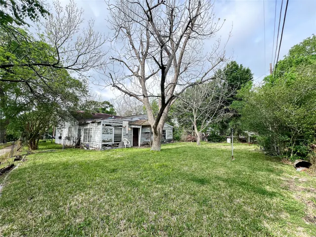 Popular Southcrest Real Estate