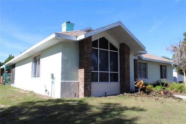 Popular GRIFFIN VIEW ESTATES Real Estate