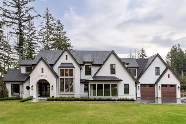 Popular Brighton Farms Real Estate