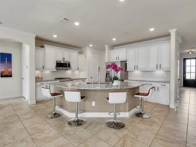 Popular Rosehill Reserve Real Estate