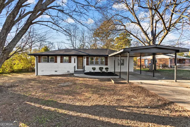 Expensive Unit II Mountainbrook Sub Real Estate
