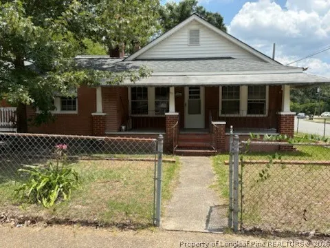 Popular COUNCIL HEIGHTS Real Estate